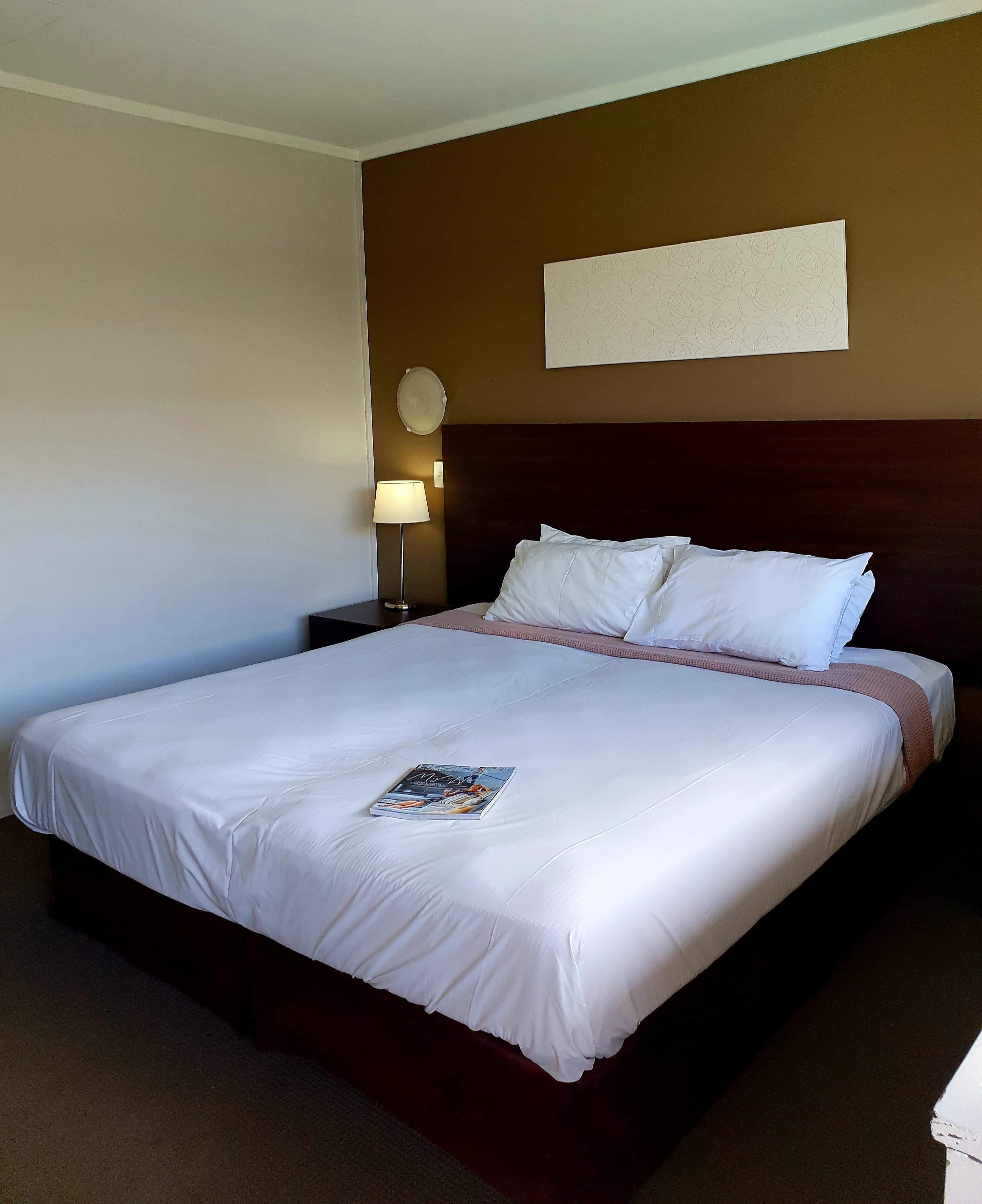 The Cavenagh Hotel Darwin Exterior foto