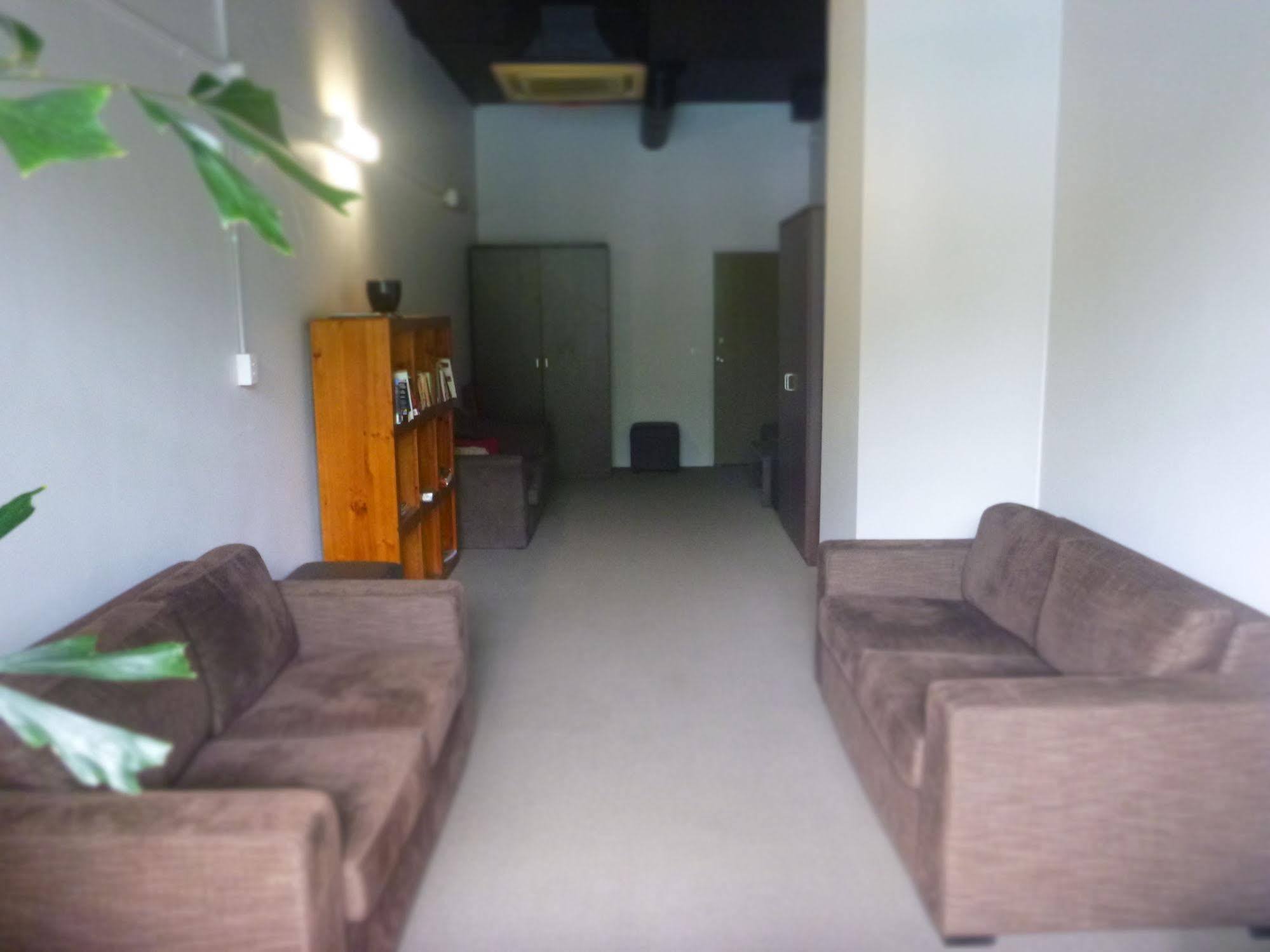 The Cavenagh Hotel Darwin Exterior foto